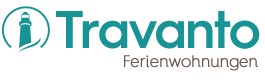 www.travanto.de.png